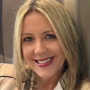 Meet your Posher, Daniela